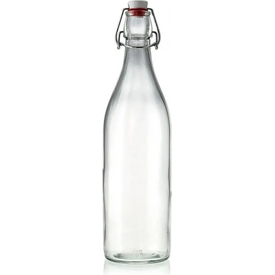 Toro Láhev s patentním uzávěrem 500 ml – Hledejceny.cz