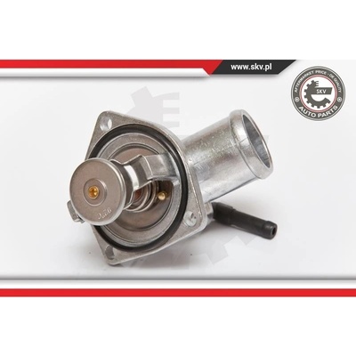 Termostat chladenia OPEL ASTRA G ZAFIRA A , 90573326