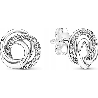 Pandora 291076C01