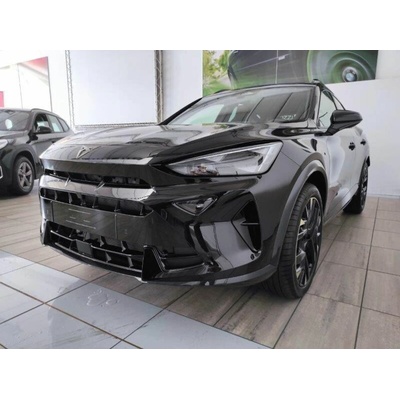 Cupra Formentor 1.5 e-Hybrid DSG Tribe Edition 150 kW