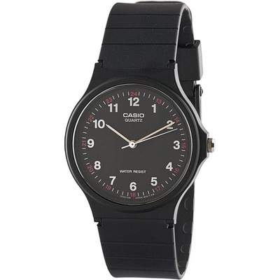 Casio MQ-241B