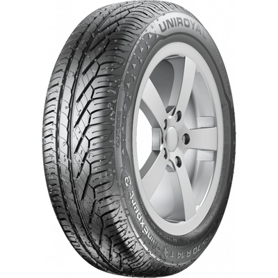 Uniroyal RainExpert 3 155/80 R13 79T