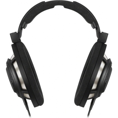 Sennheiser HD 800S