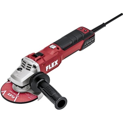 Flex LBE 20-8 125-EC FX-534019