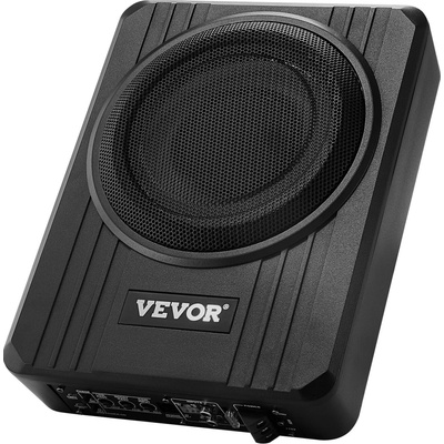 Vevor YL-805C