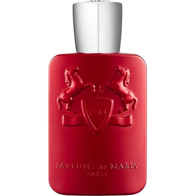 Parfums De Marly Kalan parfumovaná voda unisex 125 ml