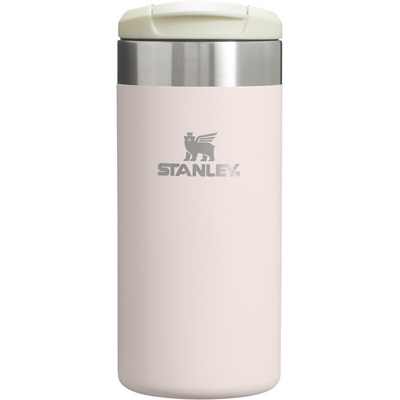 Stanley termohrnek AeroLight 350 ml růžový