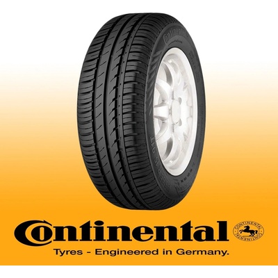 Continental ContiEcoContact 3 175/80 R14 88H