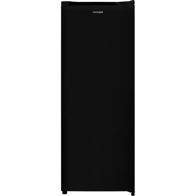 Concept LM4255bc
