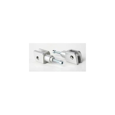TRW MOTO stupačky a příslušenství KAWASAKI ER-6F 650 ABS 06-08, ER-6N 650 ABS 05-08, EX 250 R (NINJA) 08-13, GPX 600 R 88-00, GPZ 900R (NINJA), 600R (NINJA), 750 (TURBO), 1000RX (NINJA), 1100 84-96, K – Hledejceny.cz