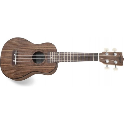 Classic Cantabile Walnuss
