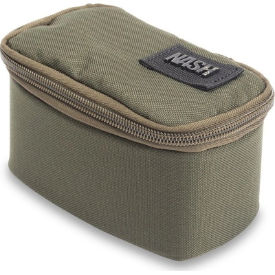 Kevin Nash puzdro na olova Stiffened Lead Pouch