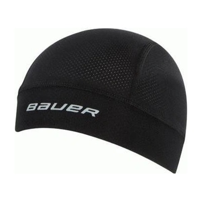 Bauer NG Performance Skull Cap – Hledejceny.cz