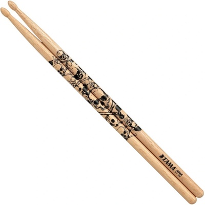 Tama O5A-S Japanese Oak Skull Natural