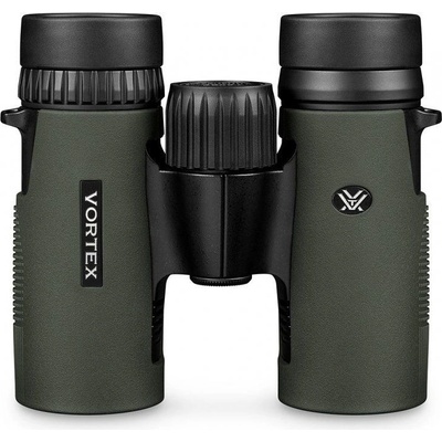 Vortex Diamondback 8x32