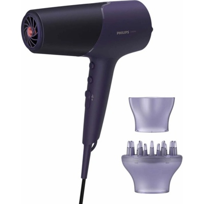Philips Series 5000 ThermoShield BHD5