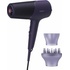 Philips Series 5000 ThermoShield BHD514/00