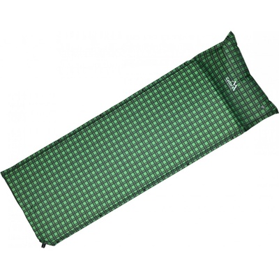 Cattara 13329 KILT