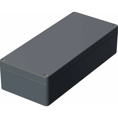 Bopla EUROMAS A 135 01135000