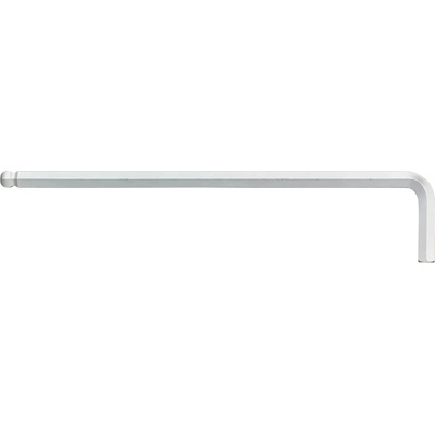 Wiha Imbusový klíč dlouhý kulová hlava 3x129 mm EDE58620030