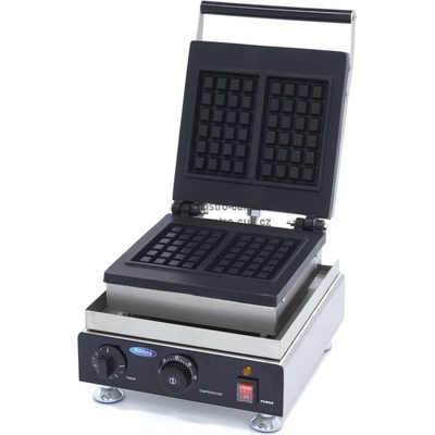 Maxima 09374200