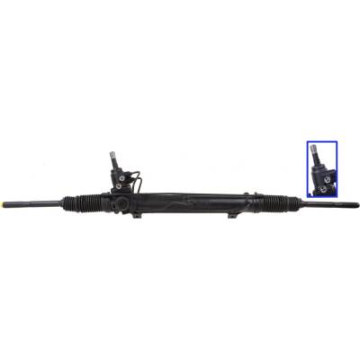 Prevodka riadenia ELSTOCK 11-0692