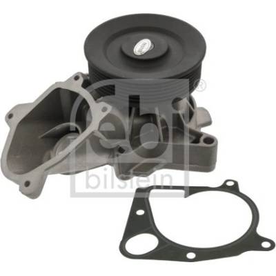 FEBI 24027 Vodne cerpadlo