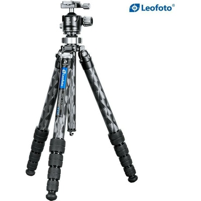 Leofoto Mr Q LQ-365C