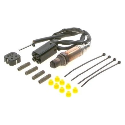 BOSCH 0 258 986 504 Lambda sonda (0258986504)