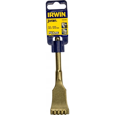 Špičák TCT 32 x 125 mm SDS Plus Irwin 10502198