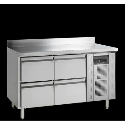 Tefcold CK 7240