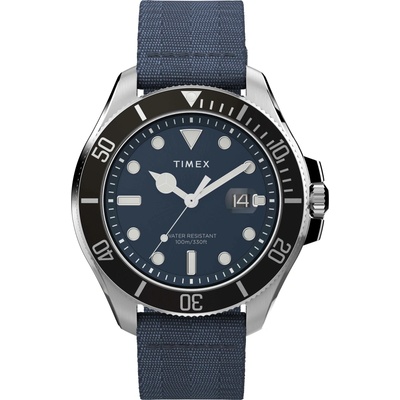 Timex TW2W62700