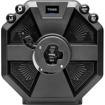Thrustmaster T598-P Servo Base