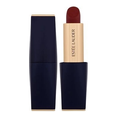 Estée Lauder Pure Color Envy Matte matná krémová rúž 569 Fearless 3,5 g