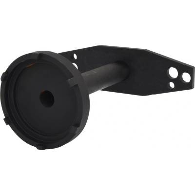KS Tools 450.0251