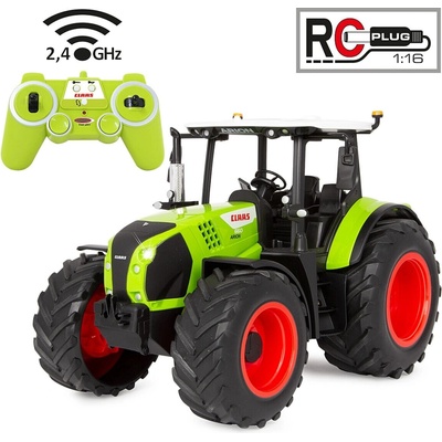 Jamara Claas Arion 660