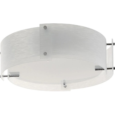 Searchlight 6044-44