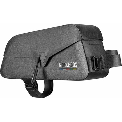 Rockbros AS-134 ROAD TO SKY 0 6 l