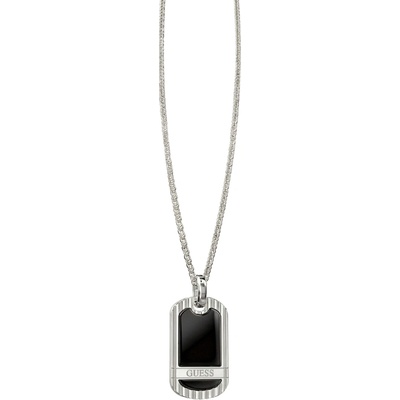 Guess JUMN06097JWSTBKT