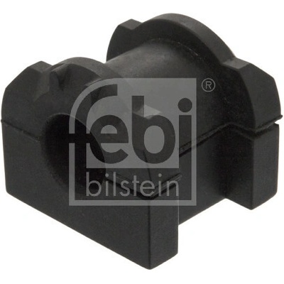 Uloženie, stabilizátor FEBI BILSTEIN 102363
