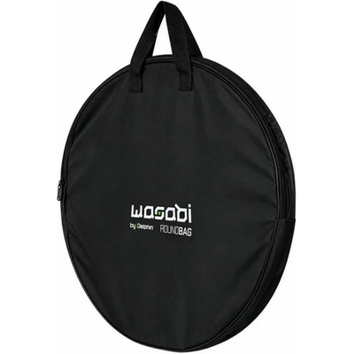 Delphin Chladící Taška Wasabi Coolbag