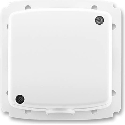 ABB 3938A-A106 B