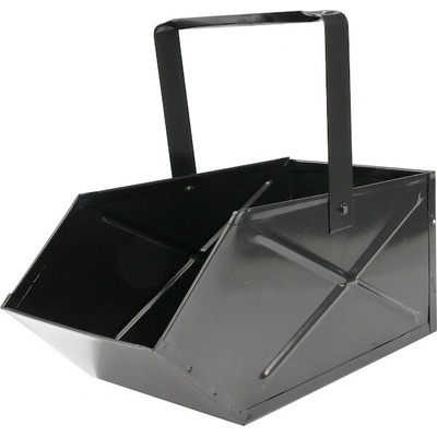 Vorel Uhlák 400 x 225 x 210 mm – Hledejceny.cz