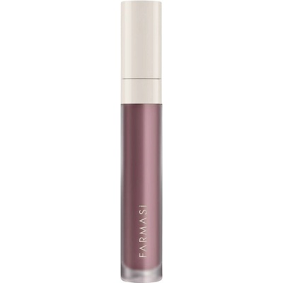 Farmasi Perfect Rose 04 matná tekutá 4 ml