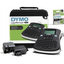 DYMO LabelManager 210D 2094492