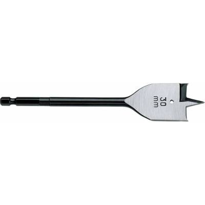 Metabo 627311000