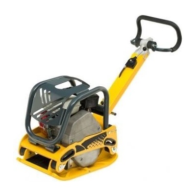 ENAR TEN 2550GH