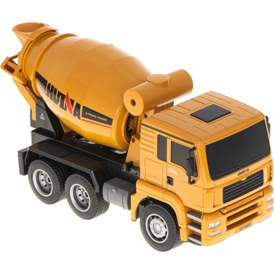 IQ models Domíchávač mixér HN333 2.4GHz RTR 1:18