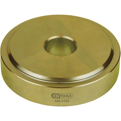 Prítlačná podložka, Ø 89 mm KS Tools 440.0162