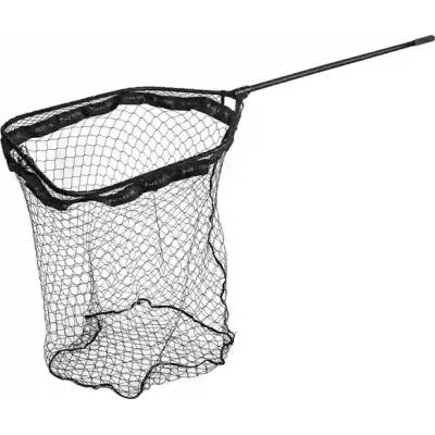 Westin Podberák W3 C&R Foldable River Landing Net XL